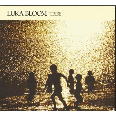 Bloom, Luka - Tribe – Hledejceny.cz