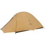 Naturehike Cloud Up2 20D – Zboží Mobilmania