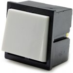 Desko 3654-62615 – Hledejceny.cz