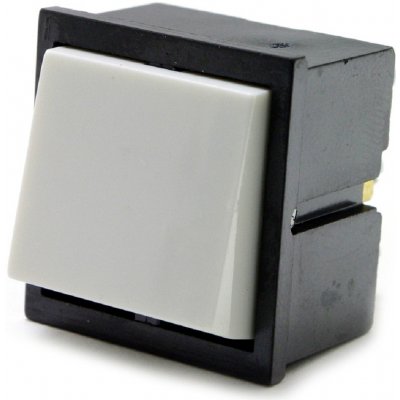 Desko 3654-62615 – Hledejceny.cz