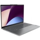 Notebook Lenovo IdeaPad Pro 5 83AN0008CK