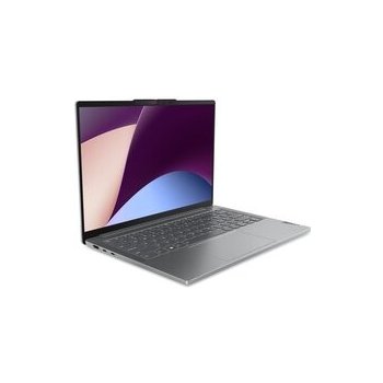 Lenovo IdeaPad Pro 5 83AN0008CK