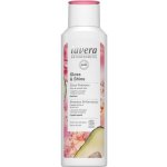 lavera Gloss & Shine Shampoo 250 ml – Hledejceny.cz