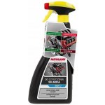 Autoland NANO+ Čistič motoru 700 ml – Hledejceny.cz