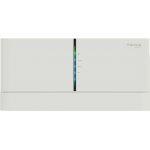 Solax Triple Power Master box MC0600 G4 (T30) – Sleviste.cz