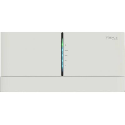 Solax Triple Power Master box MC0600 G4 (T30) – Sleviste.cz