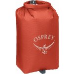 Osprey UL DRY SACK 20 l – Zboží Dáma