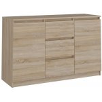 TP Living Saloe 2D3S – Zbozi.Blesk.cz