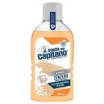 Pasta del Capitano se zázvorem 400 ml – Hledejceny.cz