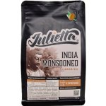 Julietta India Monsooned zrnková 250 g – Hledejceny.cz
