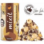Mixit Proteinové müsli Adama Ondry s čokoládou 450 g – Zboží Dáma