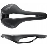 Selle Italia Flite Boost Superflow TM L černé – Hledejceny.cz