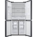 Samsung RF48A401EB4/EO – Zboží Dáma