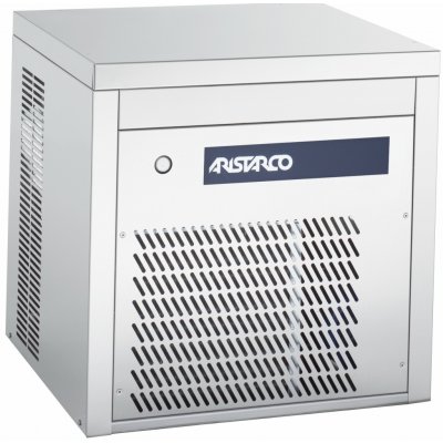 ALBA SG 300 W – Hledejceny.cz