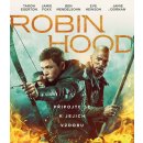 Robin Hood BRD