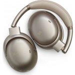 JBL Tour One M3 – Zboží Živě