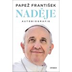 Naděje – Hledejceny.cz