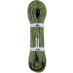 BEAL Back Up Line 40 m 5mm – Hledejceny.cz