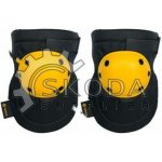 Kalle Kry Nákoleníky – Zboží Dáma