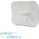 Access point či router Ubiquiti LBE-M5-23