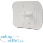 Ubiquiti LBE-M5-23 – Zboží Mobilmania