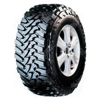 Toyo Open Country M/T 35/12,5 R18 118P