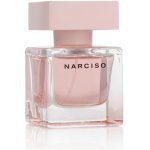 Narciso Rodriguez Narciso Cristal parfémovaná voda dámská 50 ml – Hledejceny.cz