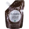Vlasová regenerace Echosline Color Up Sweet Brownie barevná maska na vlasy 150 ml