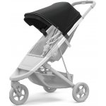 Thule Spring Canopy barevná stříška Midnight Black – Zboží Dáma