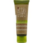 Little Green Lice Guard gel proti vším 125 ml – Zbozi.Blesk.cz