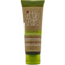 Little Green Lice Guard gel proti vším 125 ml