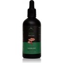 Reishi tinktura Hrotlife 50 ml