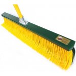 Fritze venkovní koště XL se zahnutými štětinami 65 cm – HobbyKompas.cz