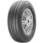 Kumho Road Venture APT KL51 235/55 R18 100V – Hledejceny.cz