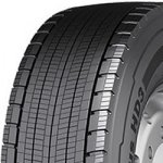 Continental EcoPlus HD3 315/70 R22,5 154/150L – Sleviste.cz