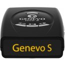 Genevo One S