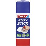 Tesa Easy Stick lepící tyčinka trojúhleníková 25 g – Zboží Živě