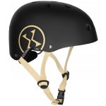 Nils MTW 001 – Hledejceny.cz