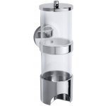 Bemeta 145804022 – Zboží Mobilmania