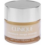 Clinique Moisture Surge Intense 72H Lipid Replenishing Hydrator 50 ml – Zboží Dáma
