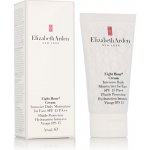 Elizabeth Arden Eight Hour Cream Intensive Daily Moisturizer SPF 15 50 ml