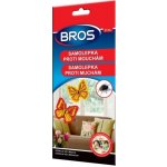 Bros samolepka proti mouchám 2ks – Zboží Dáma