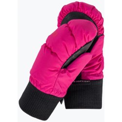 Leki Little Eskimo Mitt Short 22/23