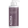 Vlasová regenerace Alcina Restorative Treatment Care Factor 2 500 ml