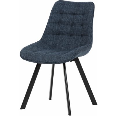 Autronic HC-465 BLUE2 modrá – Hledejceny.cz