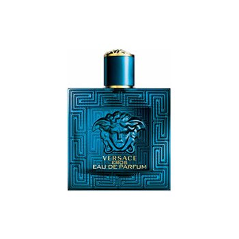 Versace Eros parfémovaná voda pánská 100 ml tester