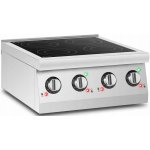 Royal Catering RCIC-6000 – Zboží Dáma