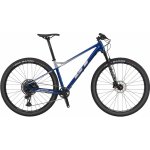 GT Zaskar Carbon Expert 2021 – Zbozi.Blesk.cz