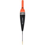 Zebco splávek After Dark Allrounder Float orange 8 g – Zbozi.Blesk.cz