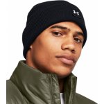 Under Armour Halftime Shallow Cuff 1379990-001 – Zbozi.Blesk.cz